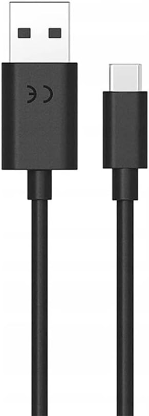 Metrola USB Type C Cable 33W