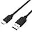 Metrola USB Type C Cable 33W
