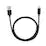 Metrola USB Type C Cable 33W