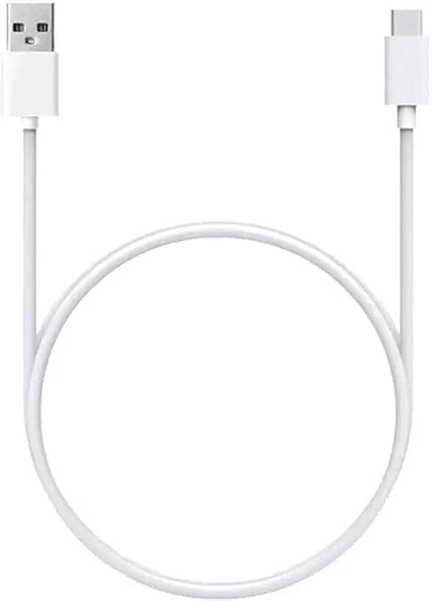 vivo Original Type USB to C 18w