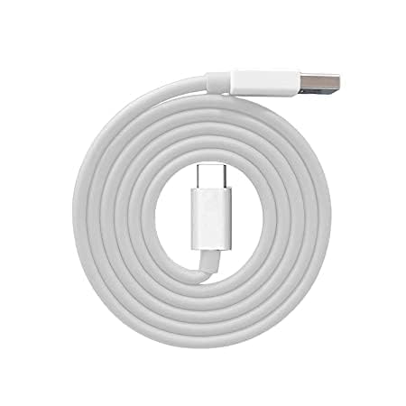 vivo Original Type USB to C 18w