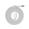 vivo Original Type USB to C 18w