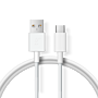 vivo Original Type USB to C 33w