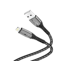 Power Link II⚡ Lightning 4A
