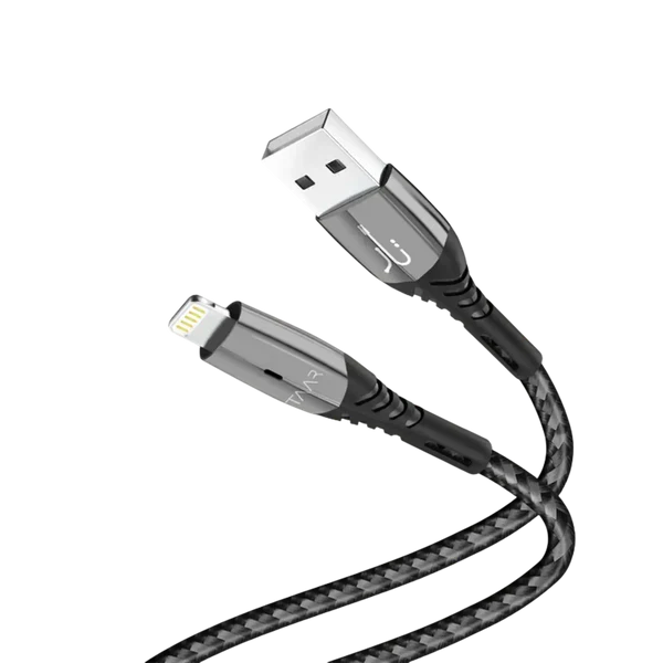 Power Link II⚡ Lightning 4A