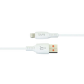 Premium Lightning 4A