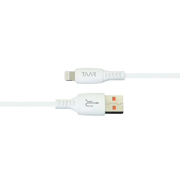 Premium Lightning 4A