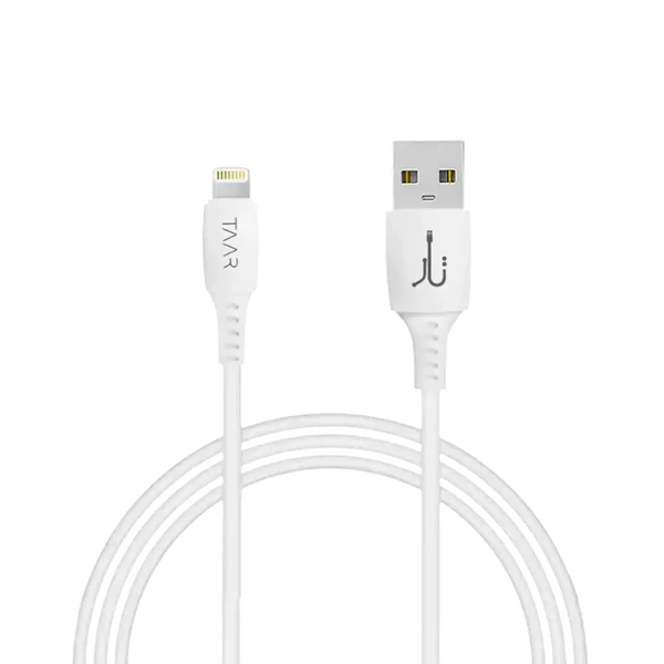 Premium Lightning 4A