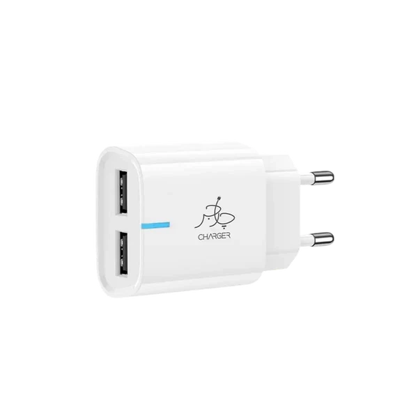 Rapid Duo 12W (Cable Included)