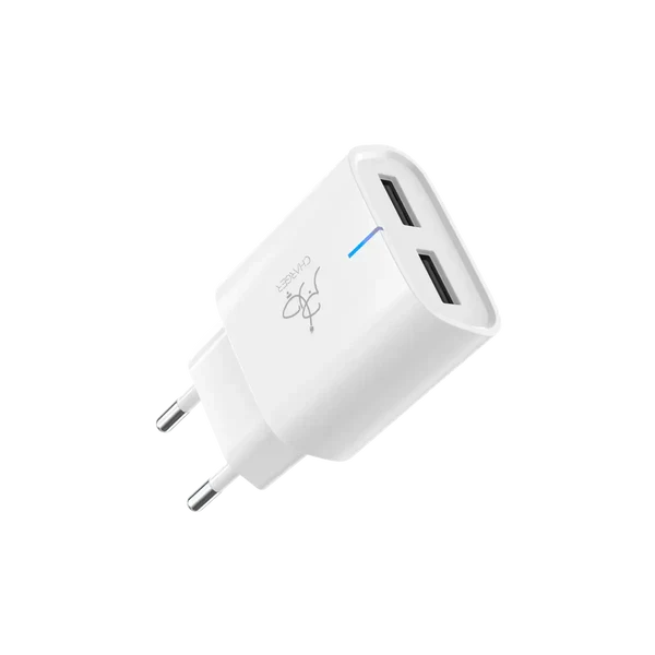 Rapid Duo 12W (Cable Included)
