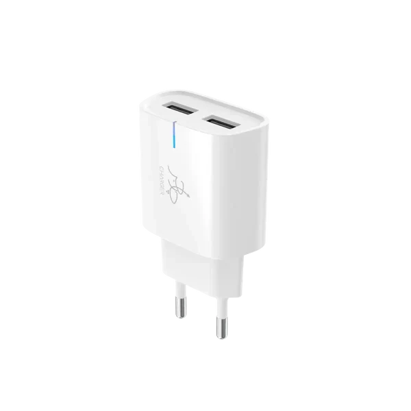 Rapid Duo 12W (Cable Included)