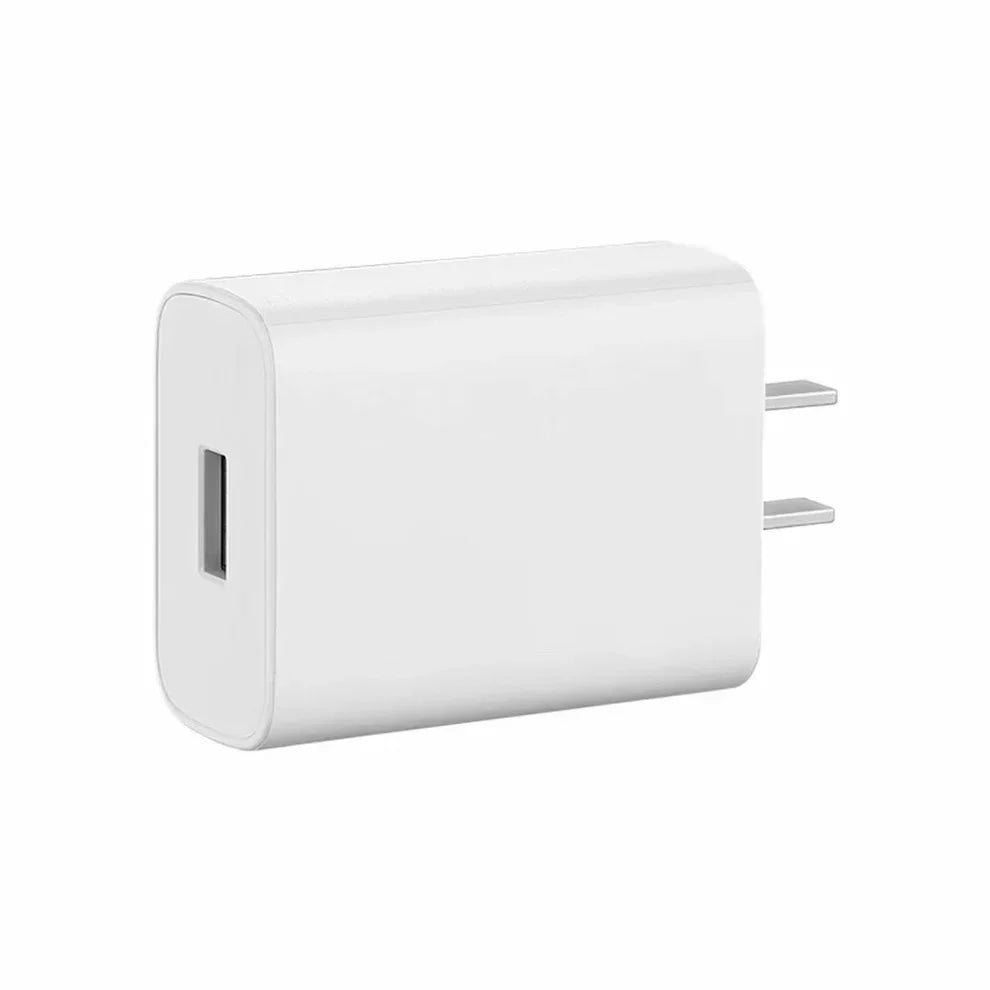 Vivo 33W official original charger X60x50x30x27 fast charging iQoneo S7 S9 [33W]