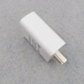 Original Vivo 33W Super Flash Charger 2pim