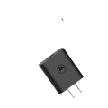 Motorola TurboPower 20W Wall Charger