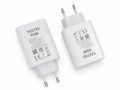 TECNO 90W Super Fast Charging Adapter Original Quality