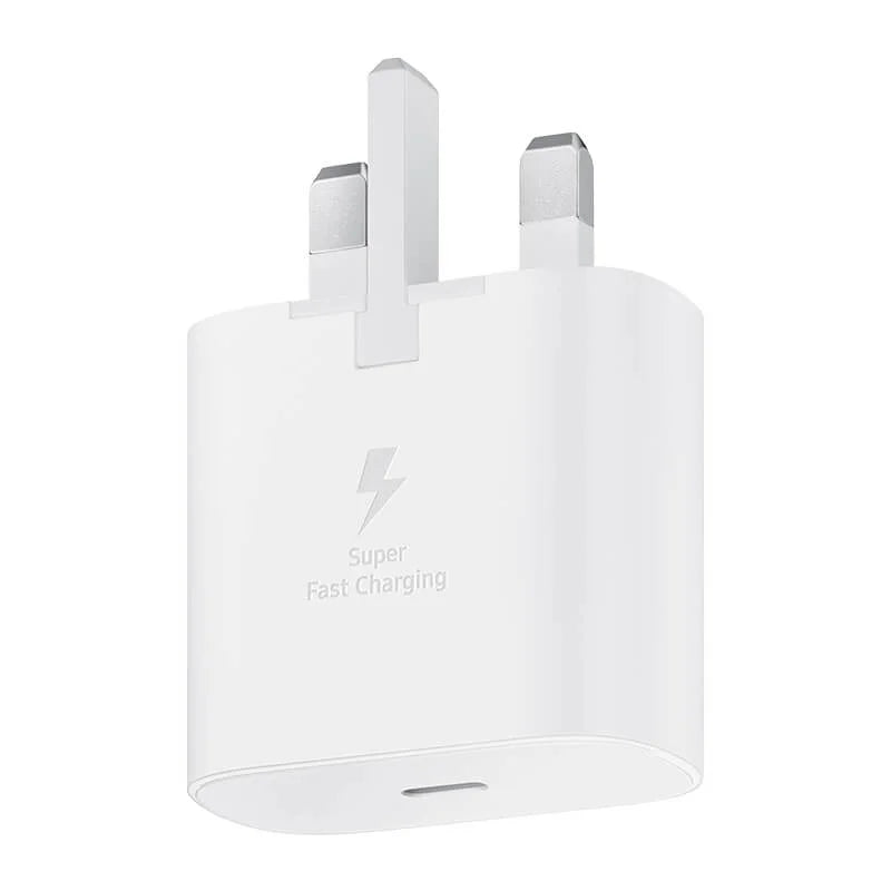 Samsung-Official-25W