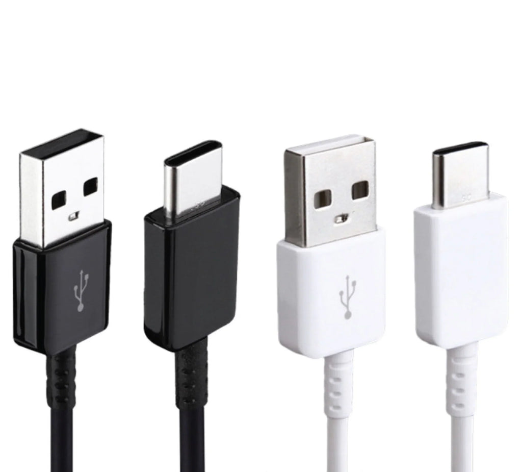 Official Samsung USB To Type-C Fast Cable