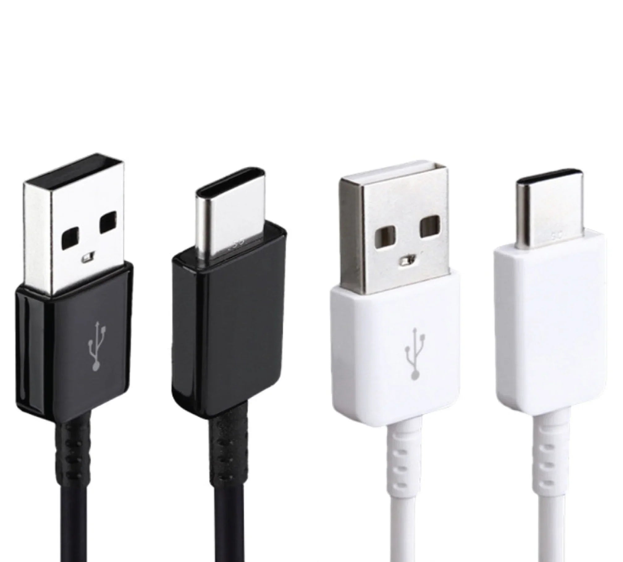 Official Samsung USB To Type-C Fast Cable