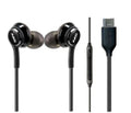 Samsung Type C AKG Earphones
