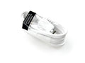 100% Original Samsung 1.5meter Micro USB Data Sync Charging Cable