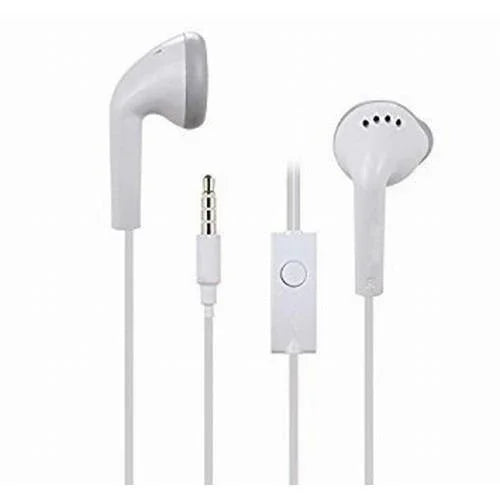 Headset for Samsung Galaxy Ace Plus