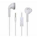 Headset for Samsung Mobiles with Mic