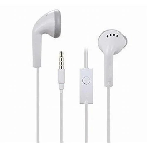 Headset for Samsung Mobiles with Mic