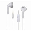 Headset for Samsung Galaxy A71