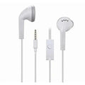 Headset for Samsung Galaxy A12