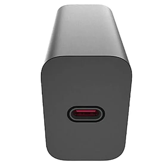 motorola 68w charger 2pin (only adaptor)