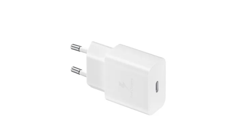 Samsung-Official-25W 2 Pin