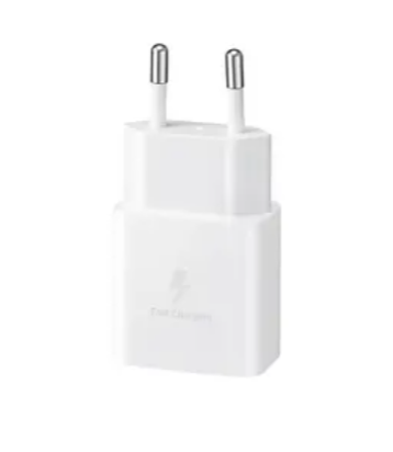 Samsung-Official-25W 2 Pin