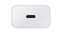 Samsung-Official-25W 2 Pin