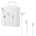 Stereo-HandsFree-Apple