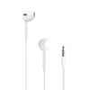 Stereo-HandsFree-Apple