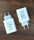 Tecno Original Fast Charger 33W