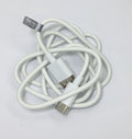 Tecno Original Type-C Cable 90w