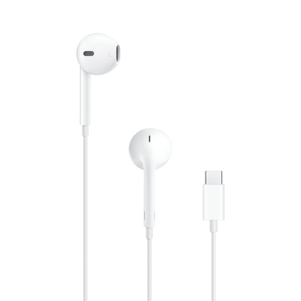 Type C Earphone
