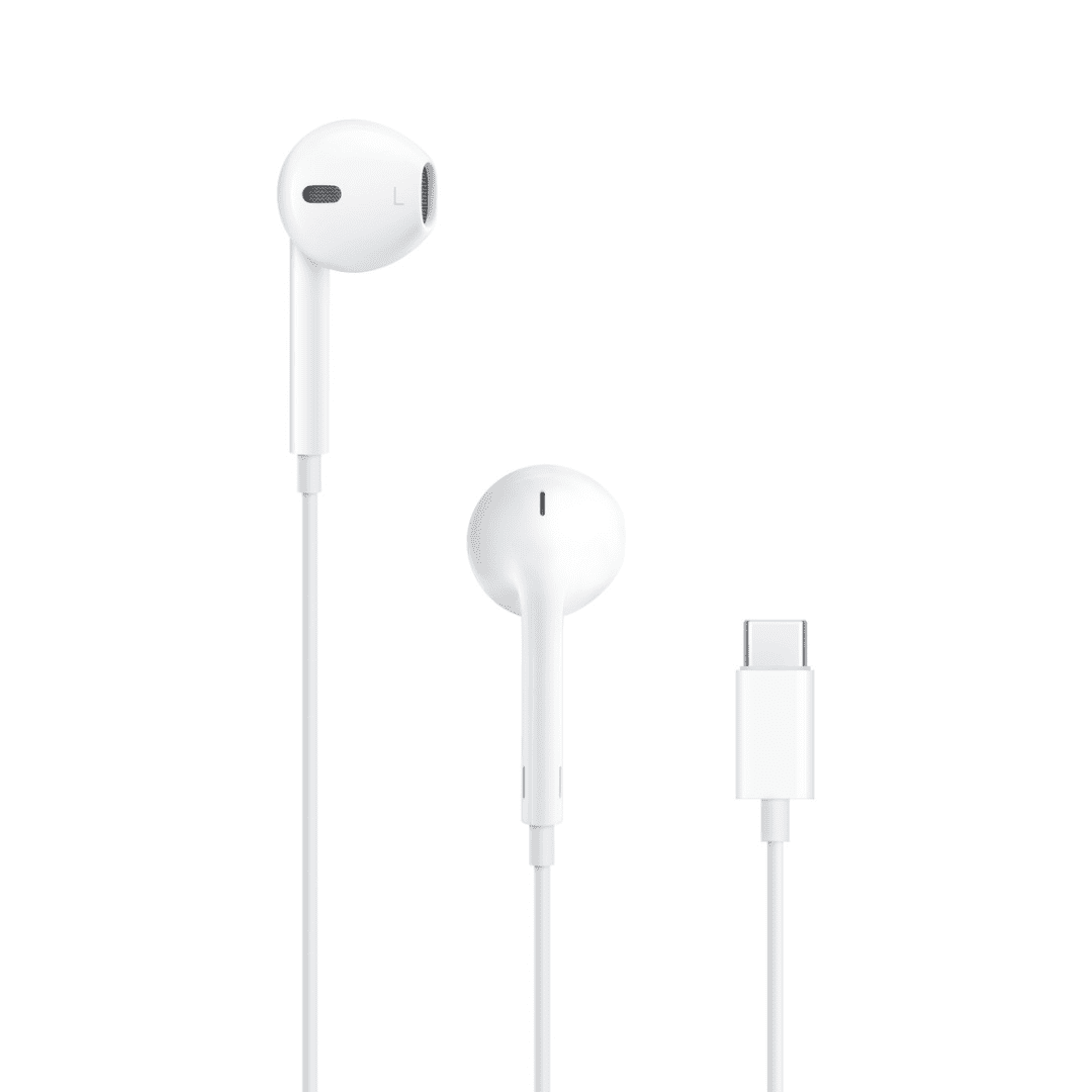 Type C Earphone
