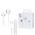 Type C Earphone