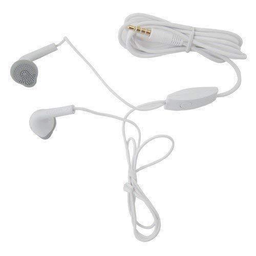 Headset for Samsung Galaxy F41