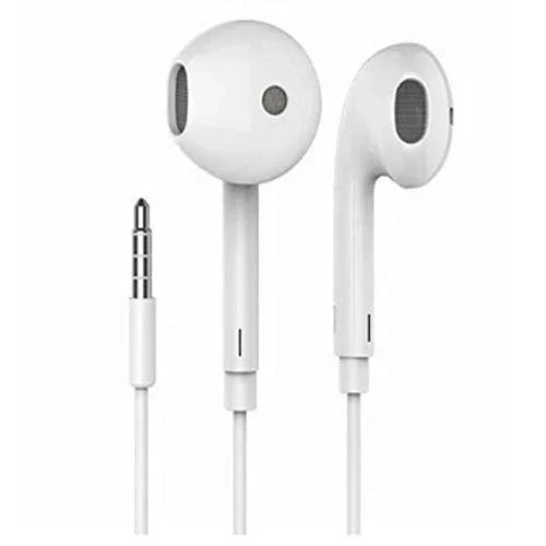 Headset for Oppo A12