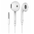 Headset for OPPO A57