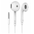 Headset for Vivo V7
