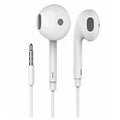 Headset for Vivo V9