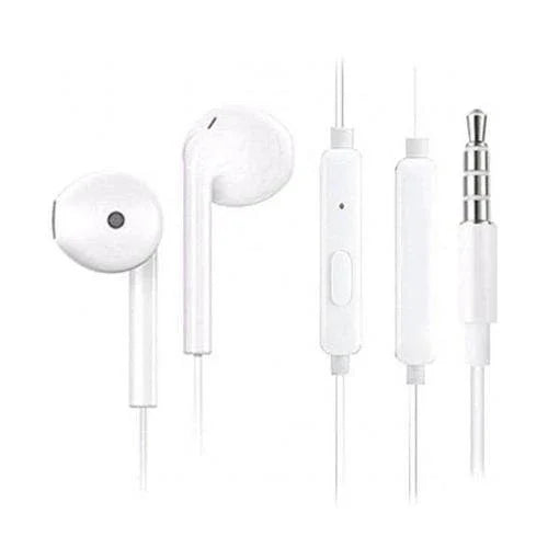 Headset for Vivo V9