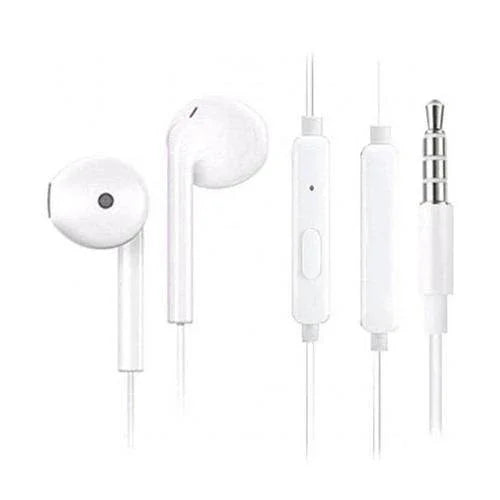 Headset for Oppo A52