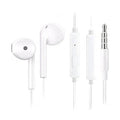 Headset for Vivo Y12G