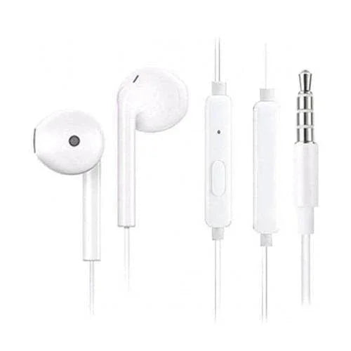 Headset for OPPO A55 5G