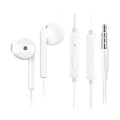 Headset for Oppo K3